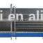 Jinan Mingmei Machinery Supply Double glazing machine / insulating glass machine / insulated glass machine