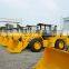 Small wheel loaders 1.8 Ton Wheel Loader LW188  heavy machine