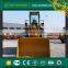 Best Price High Quality SEM Newly Designed Wheel Loader ZL50F-2 Pay Mucking Loader for Sale