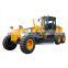 Hot Sale Small Mini GR135 135HP  Motor Grader