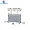 Aluminum Window Profile Punching Machine CLYJ-75