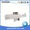 BC-1Completely Intelligent Model 0Butyl Coating Machine Double Glass machine for butyl sealant coating machine