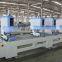 THW360 UPVC Door Window Making Machine For Welding PVC Window