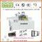 Aluminium Profile Automatic End Milling Machine
