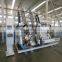 Windows And Doors Making Machine