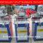 aluminum molding numerical control double headed cutting machine/ALUMINIUM ALLOY WINDOW AND DOOR MACHINE/ALUMINIUM CUTTING MACHI