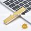 2018 Mini cheap metal USB rechargeable lighter long terms electronic cigarette lighter
