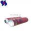 Dia.57mm Hot Sale Refillable Aerosol Spray Paint Can With Custom Logo Printing