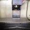 JIRFINE VMC-1370 Vertical Machining Center