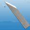 JingWei Knives/Blades J315-2