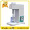 Small mineral testing machinery XJT leaching mixer machine for lab