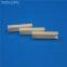 Ceramic Roller Guide,Textile Ceramics,Textile Alumina Parts/INNOVACERA