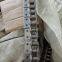 Distributor and manufacturer of industrial transmission roller chain
