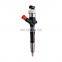 Factory Direct Denso Diesel Injector 23670-0L050 For Hilux 1KD-FTV 3.0L