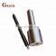 Stable Generator Parts common rail diesel injector nozzle for diesel fuel injector DLLA153P884