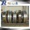 AISI SUS 430 Mirror Finished High Precision Stainless Steel Strips /Narrow Coils / Belts