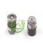 High Quality 9300Z148A 9300Z148A Sensor Parts