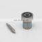 High Quality Diesel Engine Injector Nozzle SD Type DNOSD1510