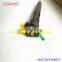 Genuine and new common rail injector 28342997 EMBR00002D R00002D 28348371 for A6510700587 A6510704987