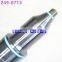100% Genuine And New Fuel Injector 249-0713 C11 C13 Engine Fuel Injector 2490713 249-0713 for Excavator Engine Parts