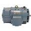 Z2 High Torque Simo DC Motor