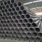 For High Pressure Service Conditions Beveled/threaded Ends Alloy Steel Tubing 