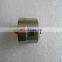 Diesel Fuel Injector 7206-0379 622b Control Valve 28278897 28239295