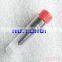 Original,original! Original  and new nozzles  M0034P150 for A2C8139490080, CK4Q-9K546-AA