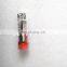 100% genuine and new Common Rail Fuel Nozzle DLLA150P1511 0433171932 for Injector 0445110257 0445110258