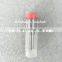 Common Rail Injection Nozzle DLLA148P932/148P932 for 095000-624#,095000-6243, 16600-VM00A, 16600-VM00B, 16600-VM00C