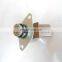 Inlet Metering Control Valve 9109-946