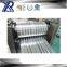 ASTM409L 0.1*1219*C Cold Rolled Stainless Steel Coil with Ba Finish