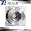 410 410J1 420 420J2 stainless steel 0.15mm strip coil