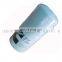 cummins filter ff5580 with good quality and reasonable price