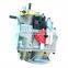 cummins 4bt fuel pump 3963962