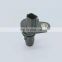 Crankshaft position sensor 12588992 for Buick Chevrolet