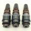 High Performance Original nt855 oil Injector 3054216 injector