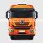 2017 China HONGYAN GENLYON 4*2 Tractor (RHD) FOR BIG SALE WITH CHEAP PRICE
