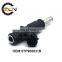 Auto Parts Fuel Injector Nozzle OEM 07P906031B For High Quality