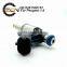 Auto Replacement Parts Of FDI Fuel Injector hot selling 0261500157