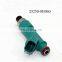 High Quality Auto Part Common Rail Injector Nozzle 23250-0H060 For Corolla Camry Rav4 Scion Handy