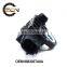 Knock Air Bag Crash Sensor OEM 988303TA0A For Altima Sentra