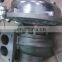 High Quality diesel engine supercharger 898153-4800 turbocharger  for V-720101 VIHH