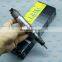 ERIKC 0445 120 225 Diesel pump Injection CRSN2-BL 0445120225 oil injector 0445 120 225 For yuchai