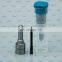 DLLA 153 P2646 ( 0433172646 ) auto engine nozzle DLLA 153P 2646 oil injection pump nozzle DLLA 153 P 2646