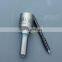 ERIKC 093400-8840 diesel fuel DLLA153P884 common rail denso nozzle DLLA 153 P 884 DLLA 153P884 for 095000-5800