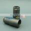 Long warranty denso nozzle retaining nut E1022002 ,common rail injector insert nut and economic nozzle nut assembling