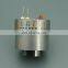 Volvo fh12 Injector- 72060379 Valve Volvo , Valve 7206-0379