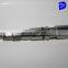 0 445 120 247 Genuine part fuel injector 0445120247 for Xichai CA6DL2