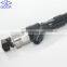 23670 30300 High quality fuel injector 23670-30300 for HILUX  2KD-FTV